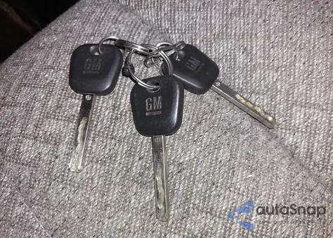 2015 Chevrolet Express 2500 Work Van from USA, damaged, VIN 1GCWGFCF3F1254152